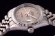 ROLEX DATEJUST SWISS ETA3135 WATCH GRAY ROMAN FACE (3)_th.jpg